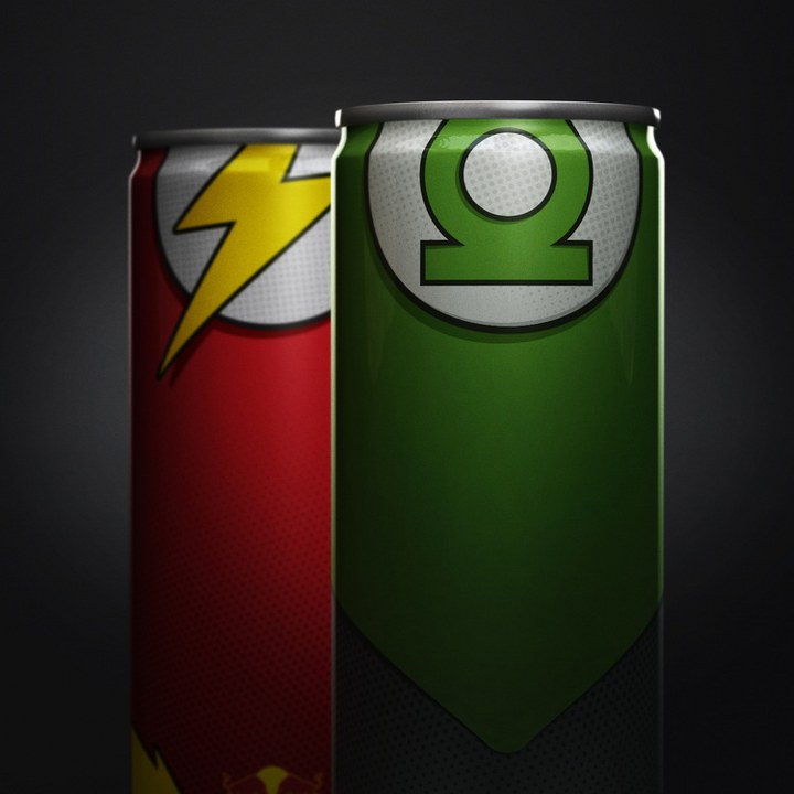 DiegoFonseca_006RedBull_720x720