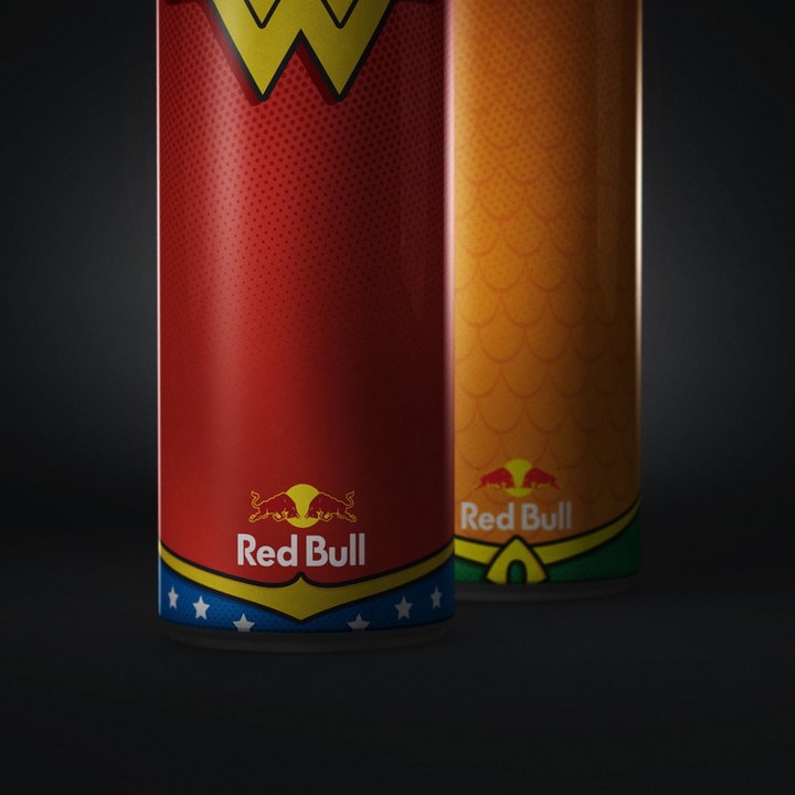 DiegoFonseca_007RedBull_720x720