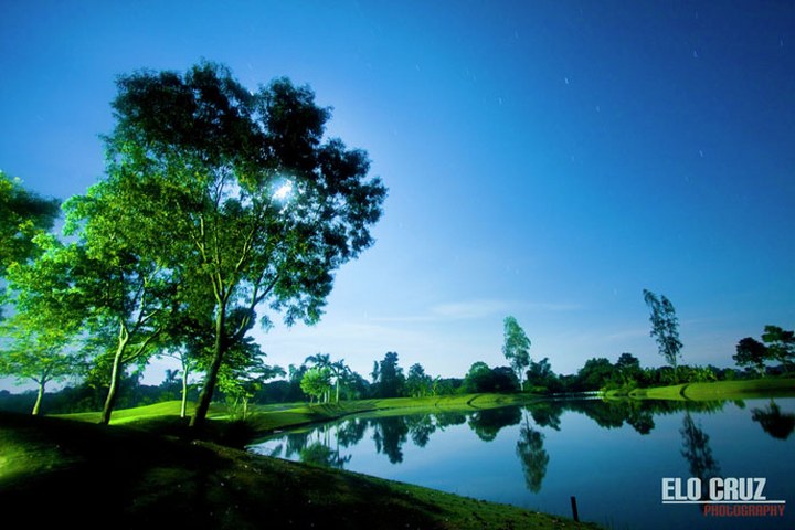 EloCruz_005_POTD_720x480