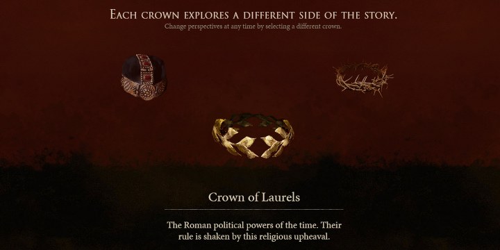 KillingJesus_002_720x360