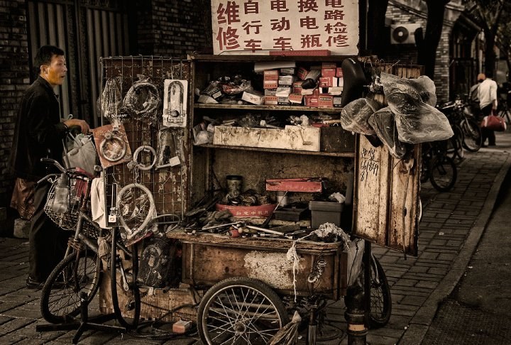 LouieJalbuena_002_720x486