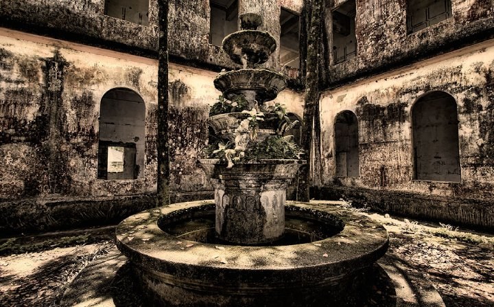 LouieJalbuena_003_720x447