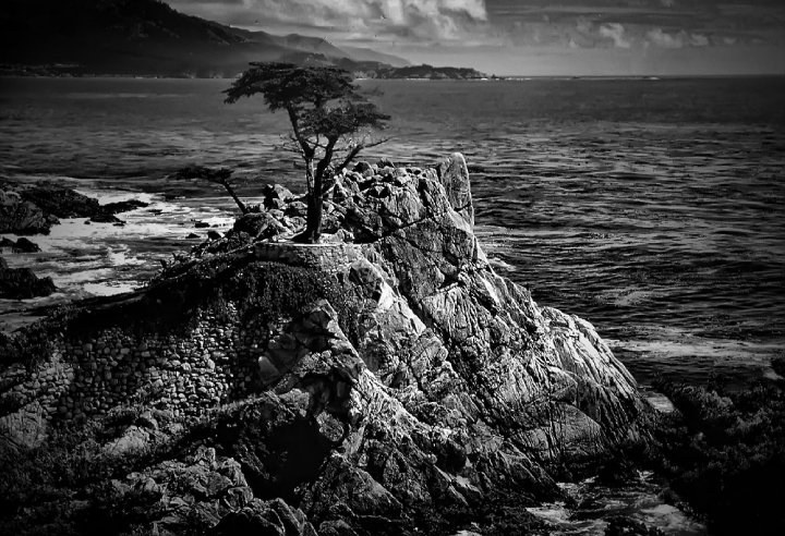 LouieJalbuena_004_720x492