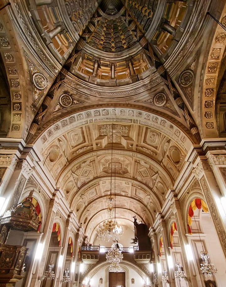 LouieJalbuena_005_720x913