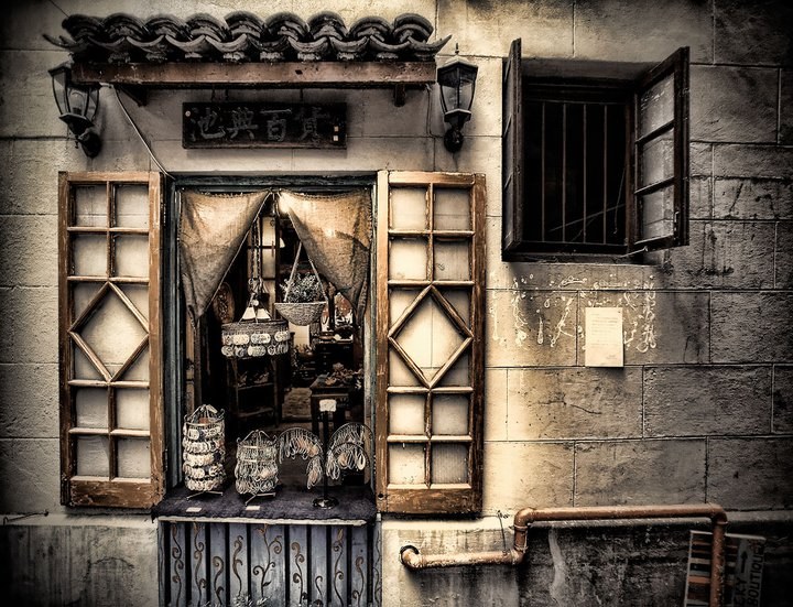 LouieJalbuena_007_720x551