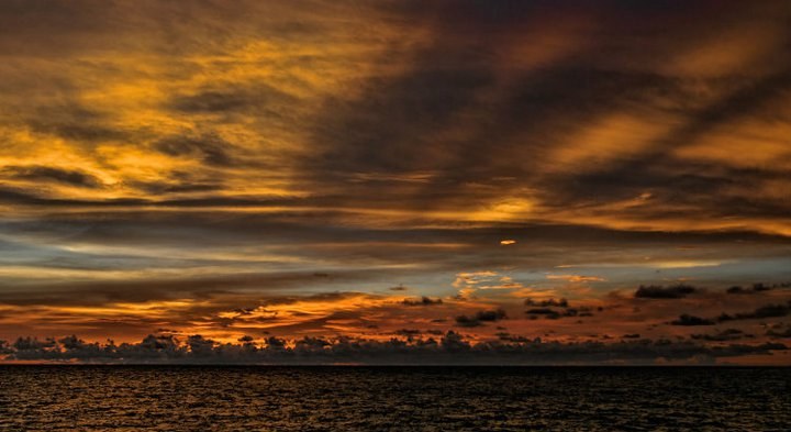 LouieJalbuena_008_720x393