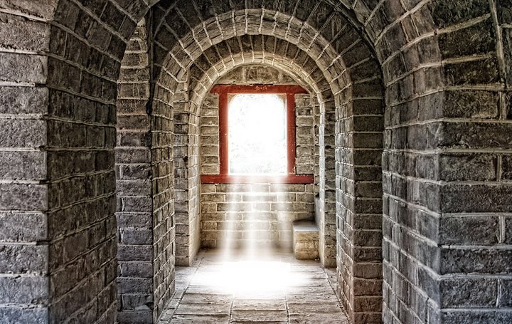 LouieJalbuena_009_720x455