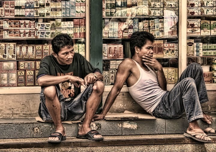 LouieJalbuena_010_720x509