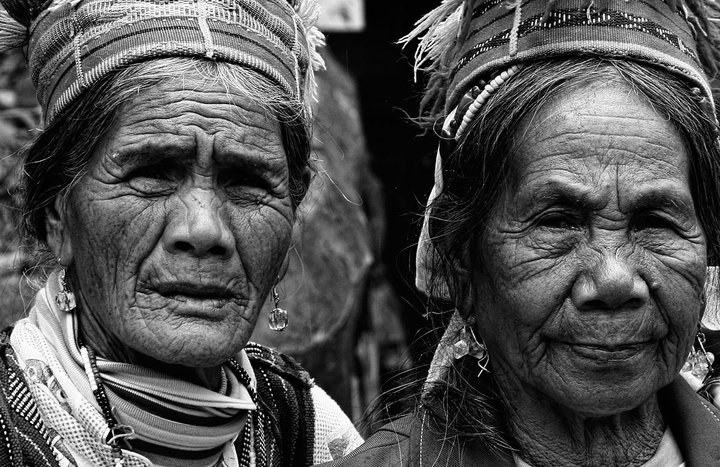 LouieJalbuena_011_720x467