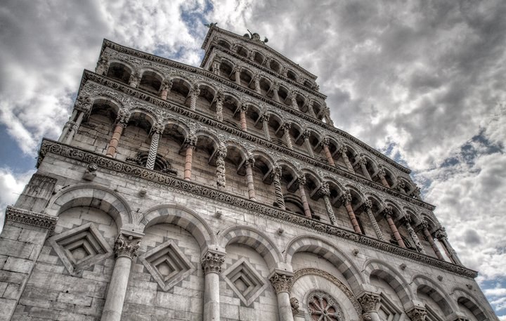 LouieJalbuena_012_720x457