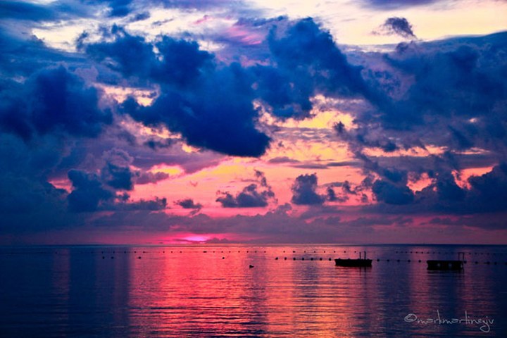 MarkMartinez_002_720x480