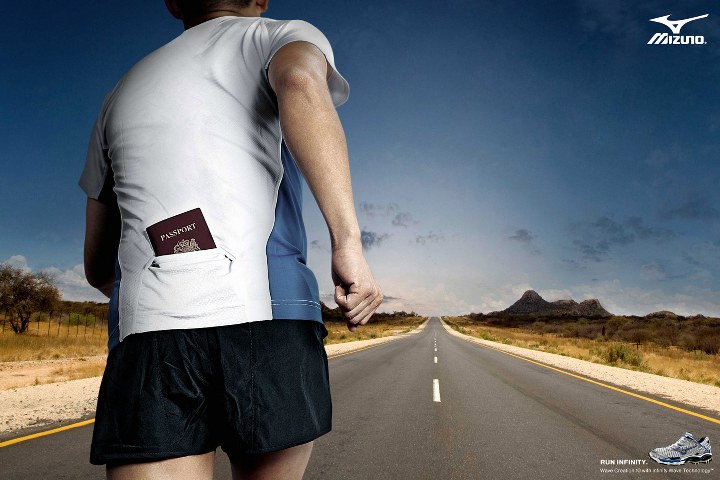 Mizuno_001RunInfinity_720x480