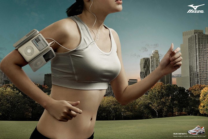 Mizuno_002RunInfinity_720x480