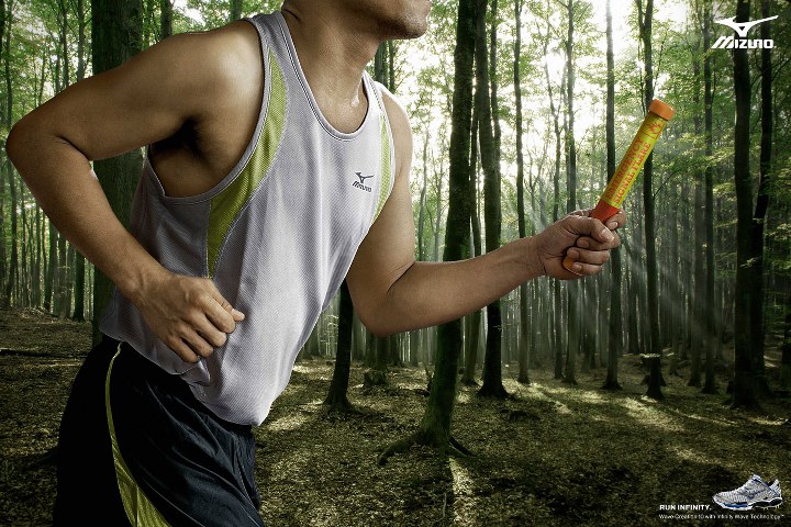 Mizuno_003RunInfinity_720x480