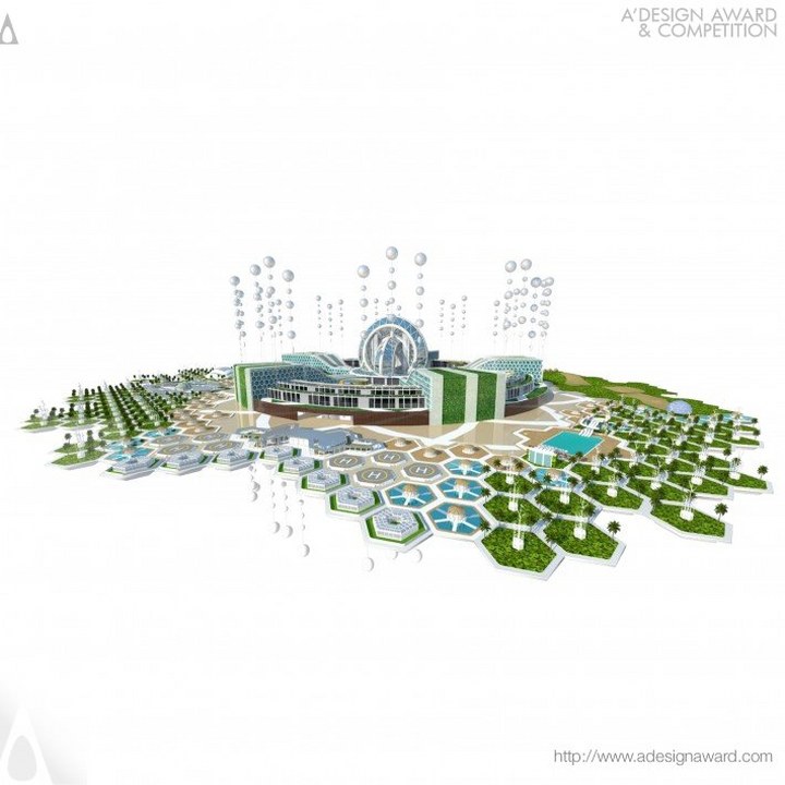 PearlAtlantis_001MariaCeciliaCruz_720x720