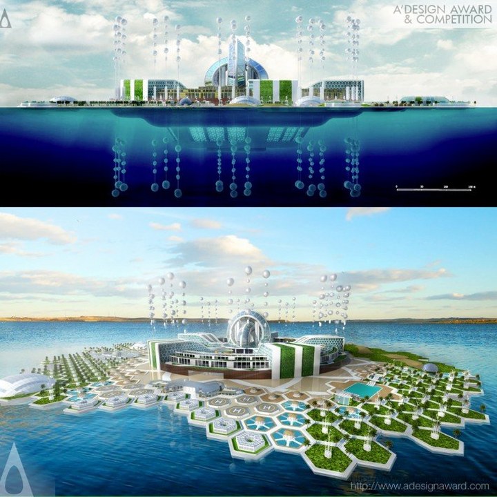 PearlAtlantis_002MariaCeciliaCruz_720x720