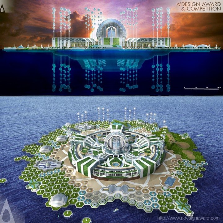 PearlAtlantis_005MariaCeciliaCruz_720x720