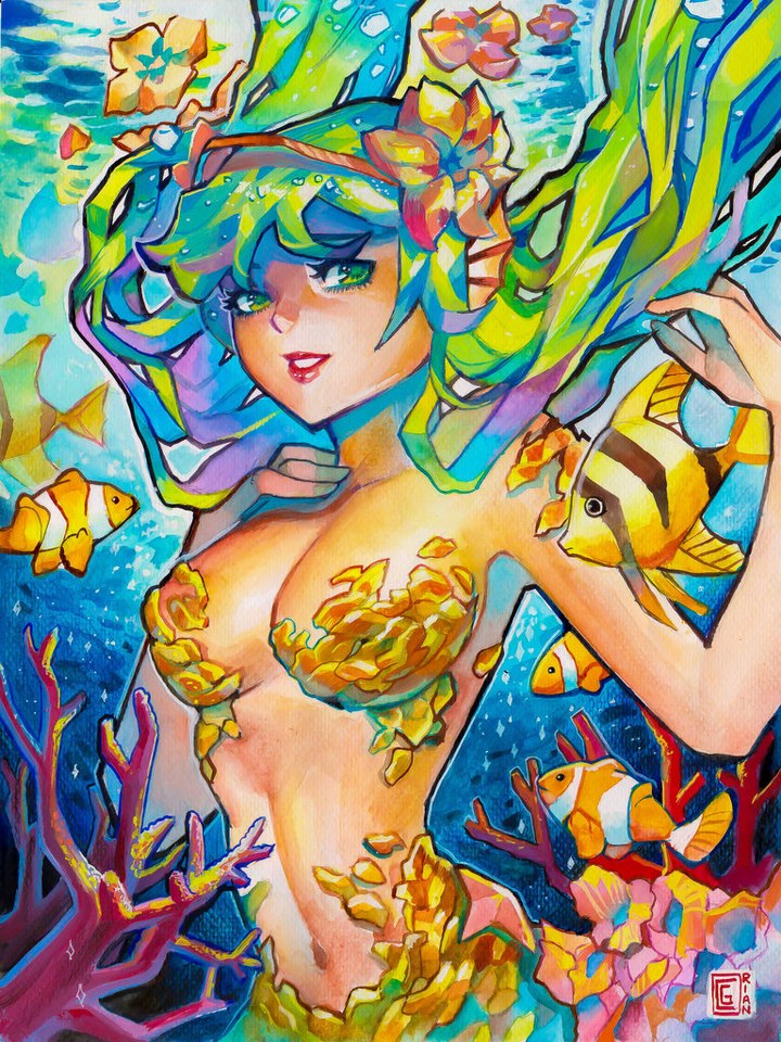 RianGonzales_001Illustrations_720x960