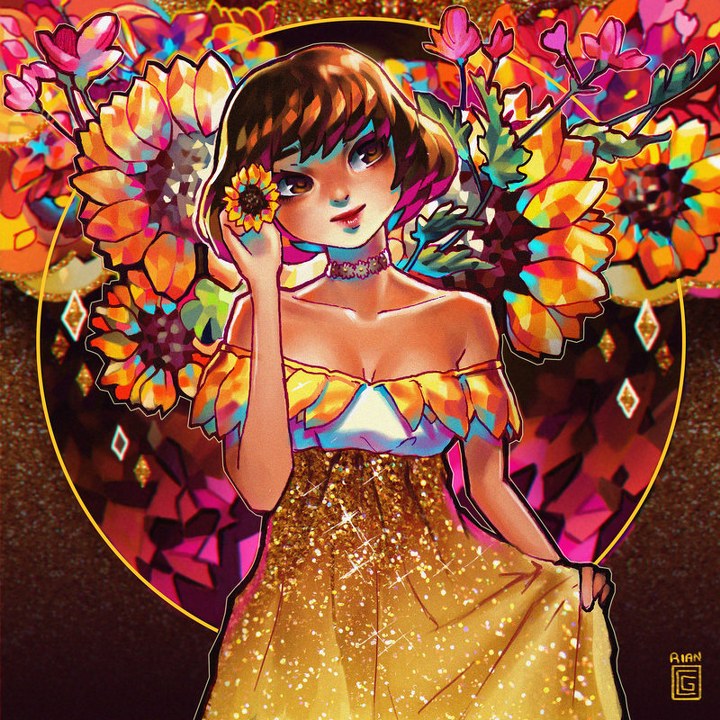 RianGonzales_001POTW_720x720