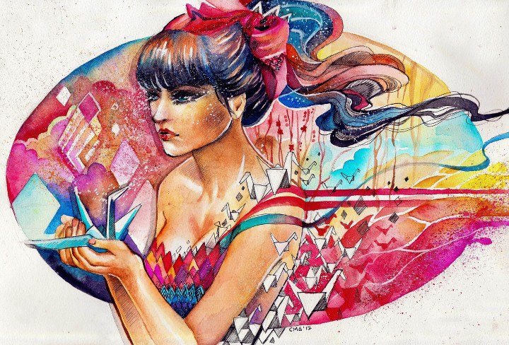 RianGonzales_004Illustrations_720x488