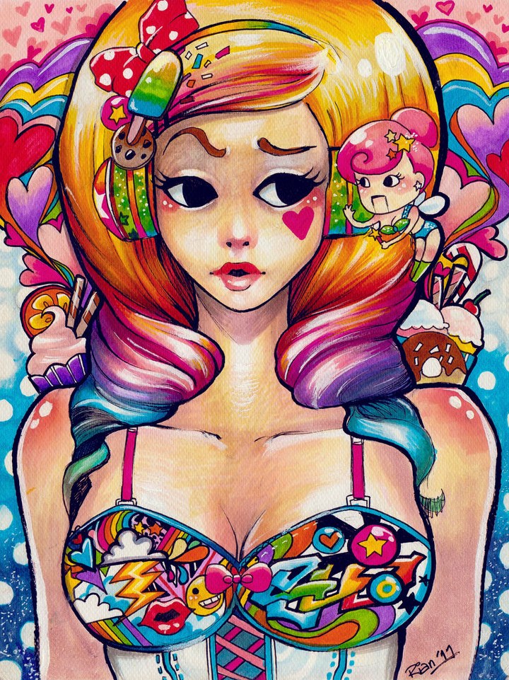 RianGonzales_005Illustrations_720x961