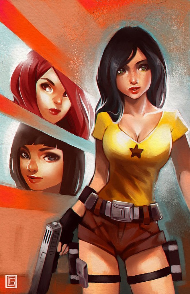 RianGonzales_007Illustrations_663x1024