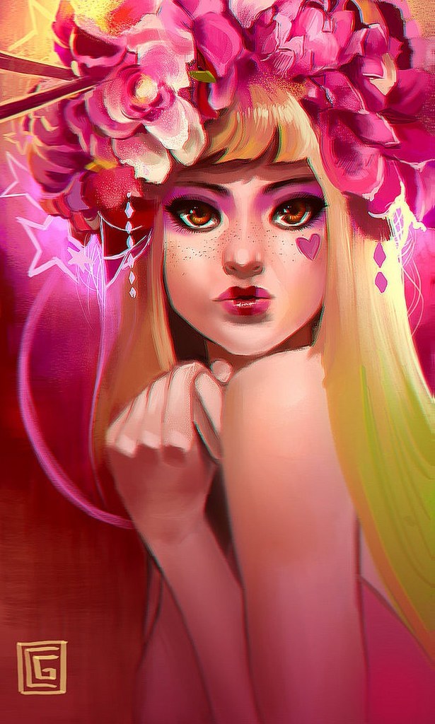 RianGonzales_008Illustrations_615x1024