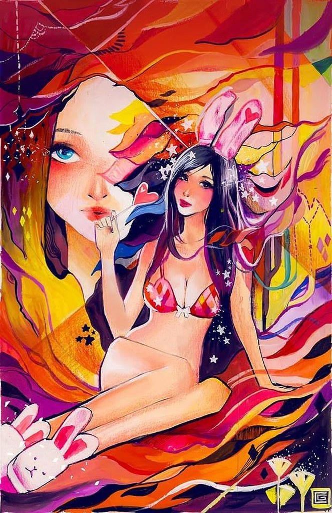 RianGonzales_011Illustrations_663x1024