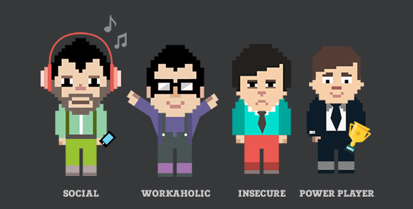 TheArtOfMotivation_001