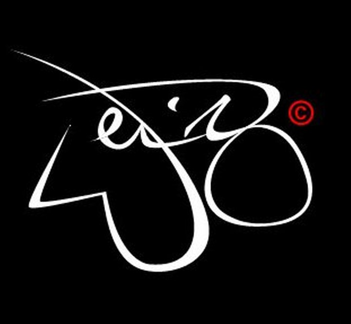 WendellViloria_001POTW_720x664