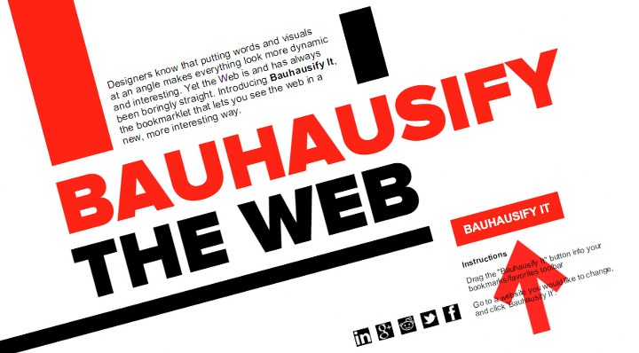 BauhausifyIt_001_720x398
