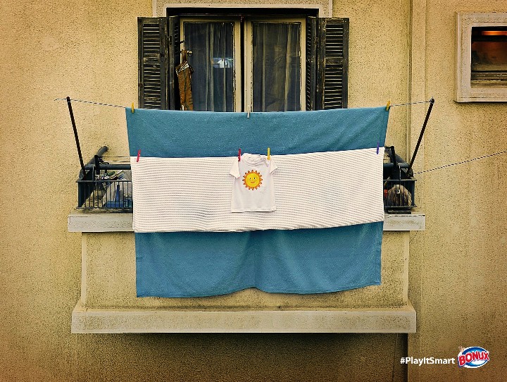 Bonux_01PlayItSmart_720x720