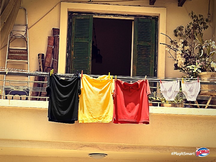 Bonux_02PlayItSmart_720x720