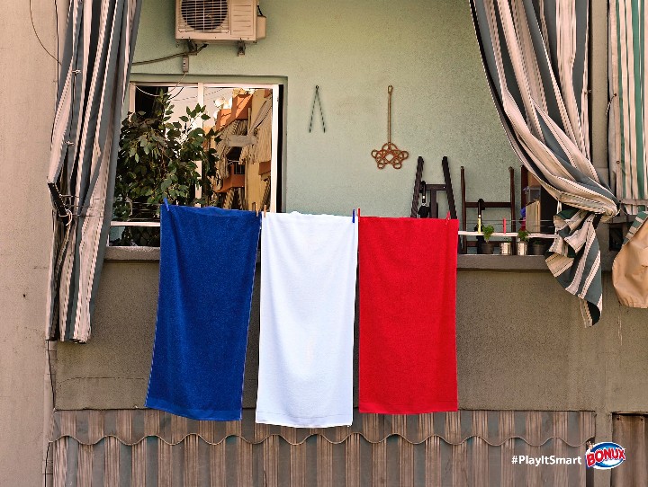 Bonux_04PlayItSmart_720x720