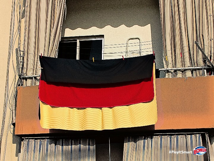 Bonux_05PlayItSmart_720x720