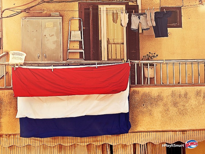 Bonux_06PlayItSmart_720x720