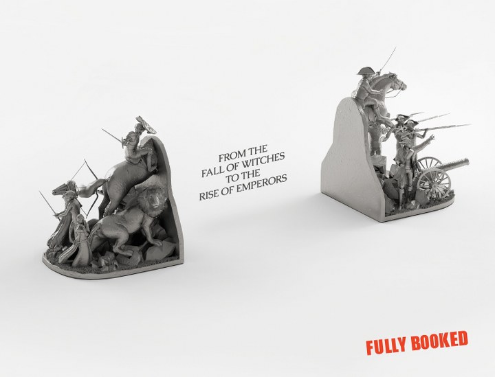 Bookends_001Fullybooked_720x549