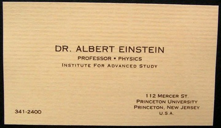 Famous_004BusinessCards_720x418