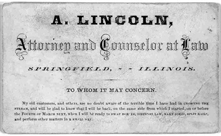 Famous_009BusinessCards_720x444