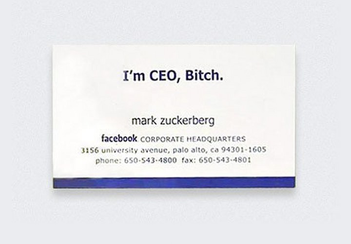 Famous_012BusinessCards_720x500