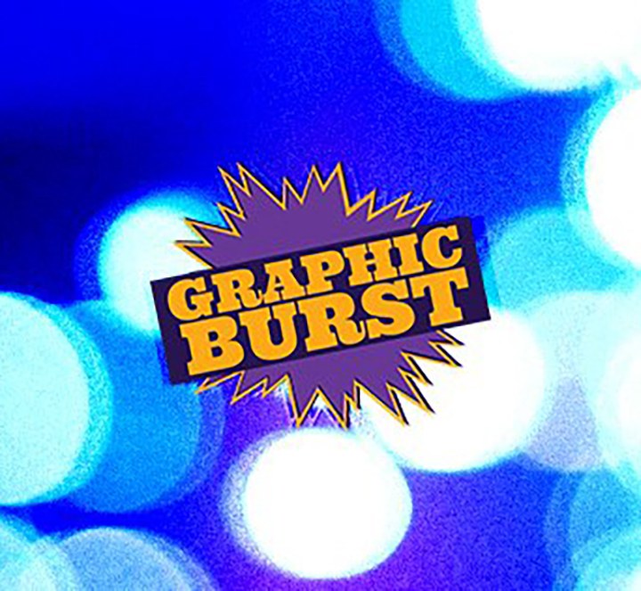 GraphicBurst_002POTW_720x663