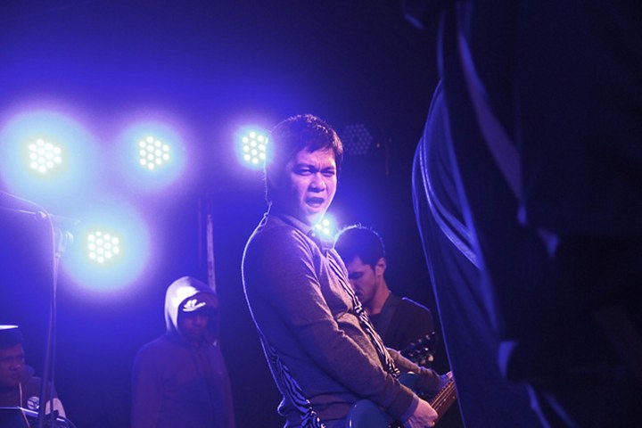 KevinEstrada_001_POTD_720x480