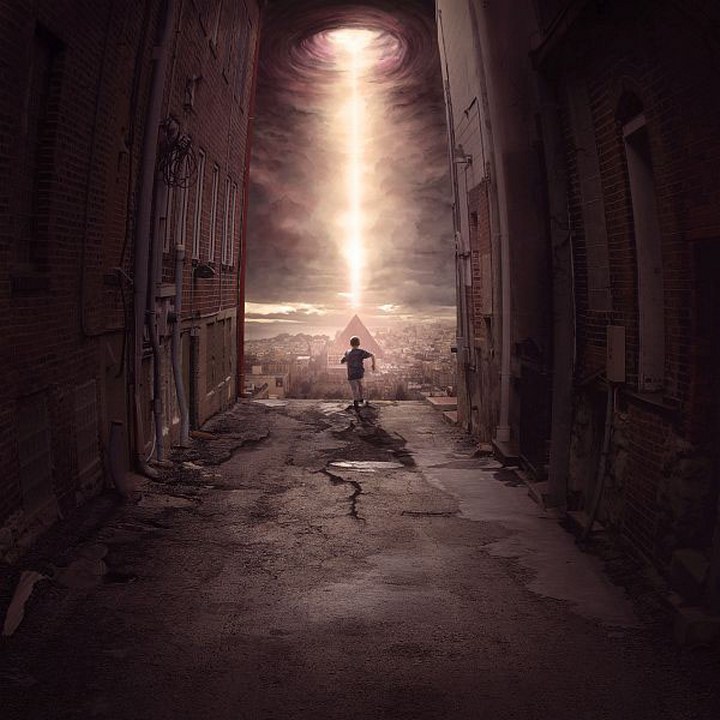 MVManalo_001_POTW_720x720