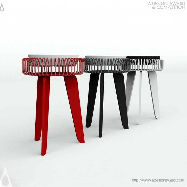 MusketeersStools_001RachelleDagñalan_720x720