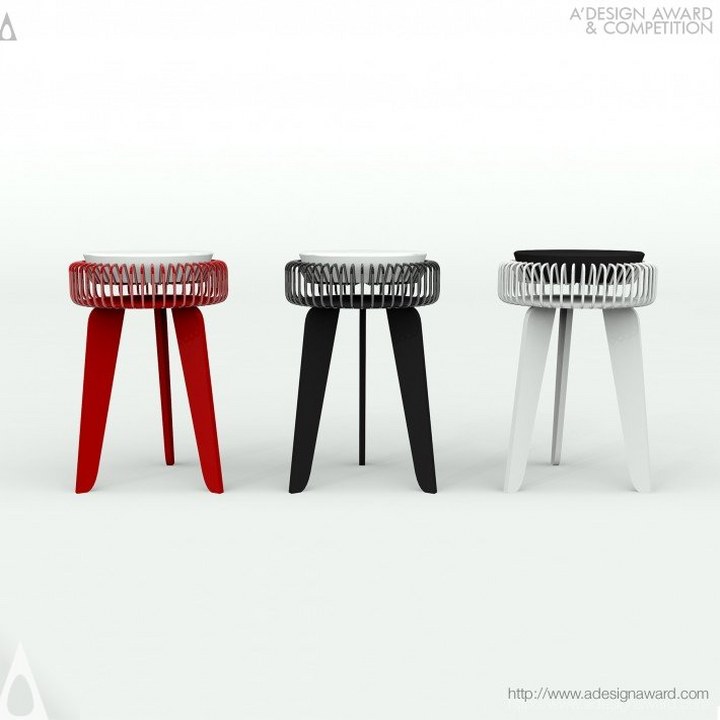 MusketeersStools_002RachelleDagñalan_720x720