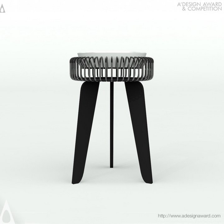 MusketeersStools_003RachelleDagñalan_720x720