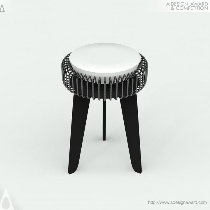 MusketeersStools_004RachelleDagñalan_720x720