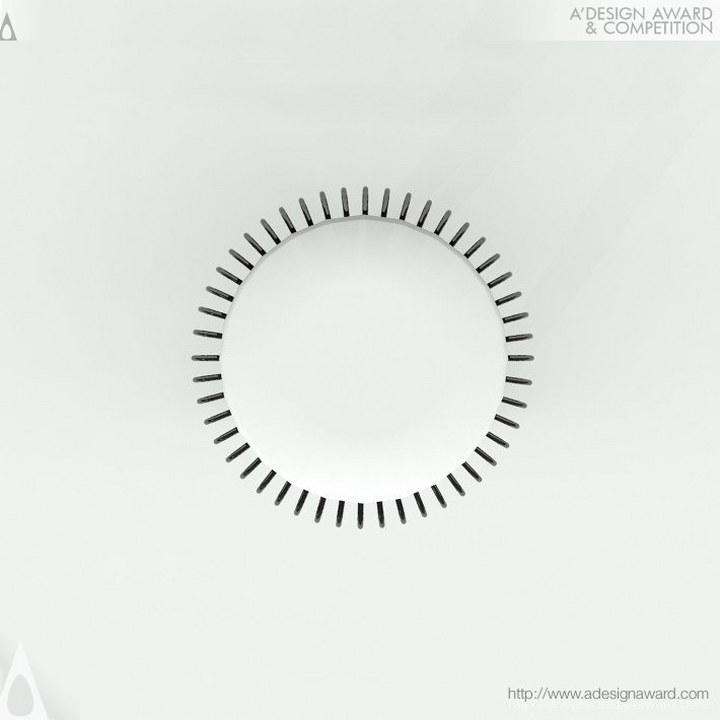 MusketeersStools_005RachelleDagñalan_720x720