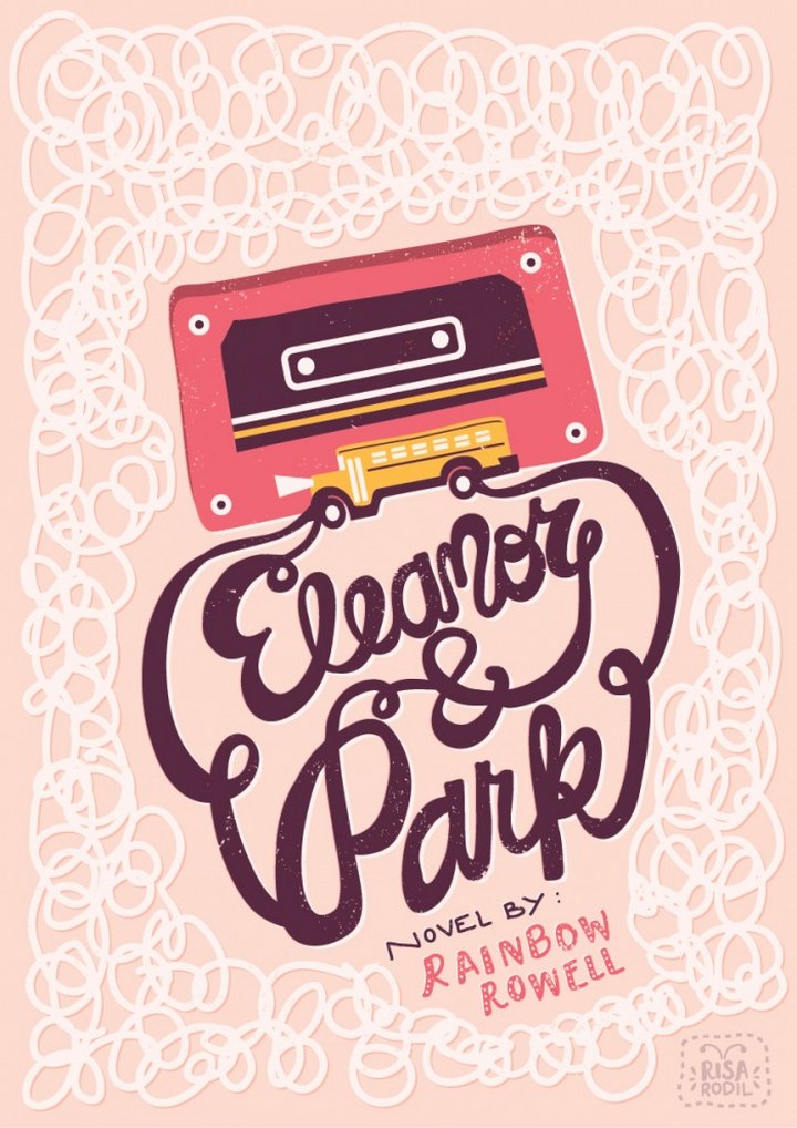 RisaRodil_001BookCover_720x1018