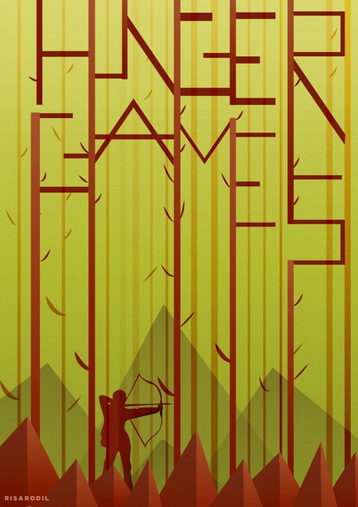 RisaRodil_004BookCover_720x1018